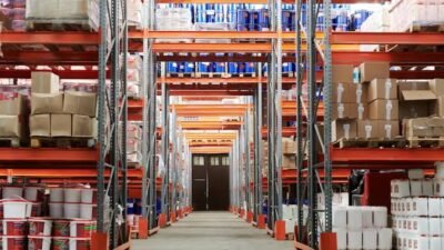 China sourcing
