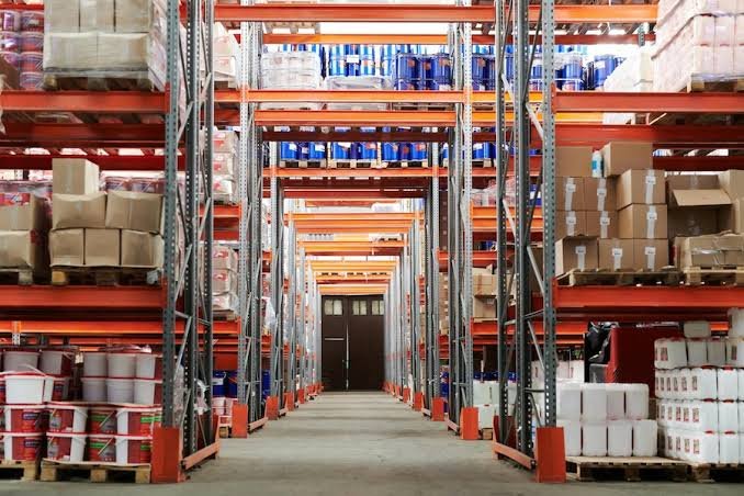 China sourcing