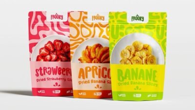 Custom Smell Proof Bags Wholesale