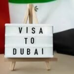 After Your UK Student Visa Is Granted: What Indian Students Should Arrange Before Departure