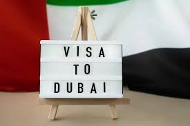 After Your UK Student Visa Is Granted: What Indian Students Should Arrange Before Departure