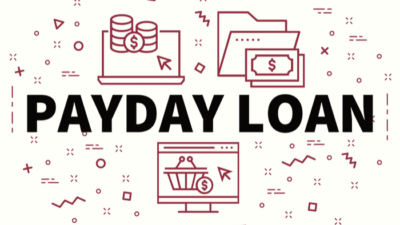 Payday Loan