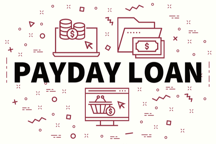 Payday Loan