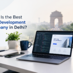 Web Development Company