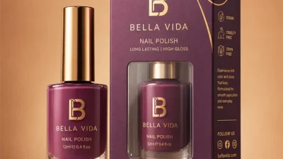 custom-nail-polish-boxes