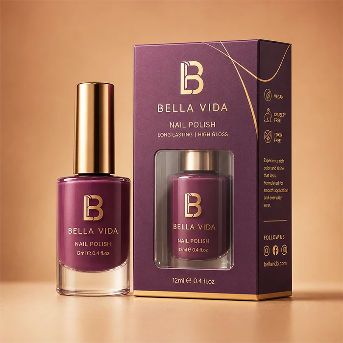 custom-nail-polish-boxes