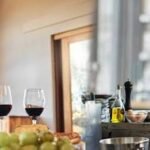 hospitality recruiting