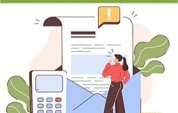 Personal Loan EMI calculator