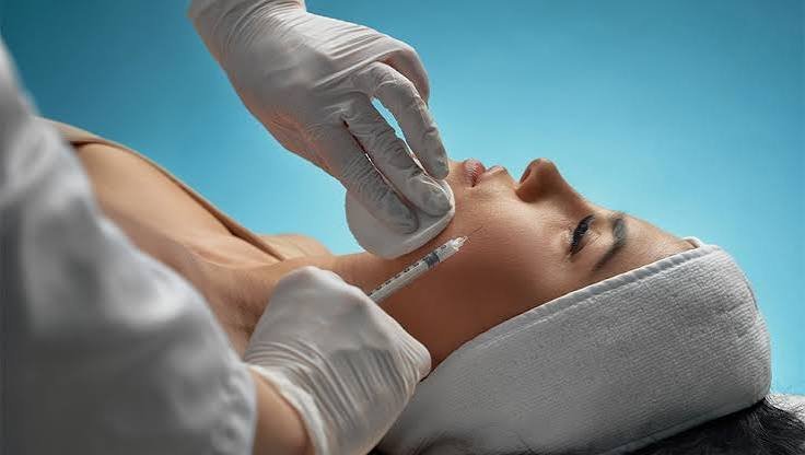 skin care bangalore