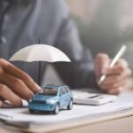 comprehensive car insurance