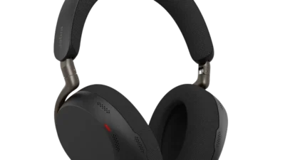 https://www.findheadsets.com/jabra-biz-series-headsets