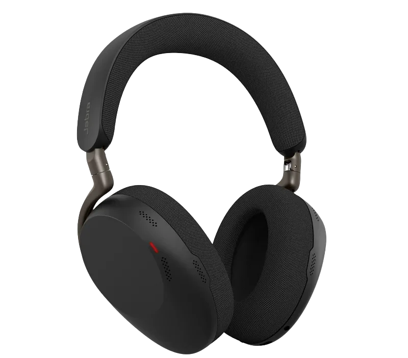 https://www.findheadsets.com/jabra-biz-series-headsets