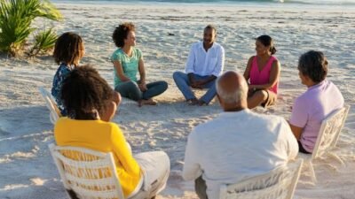 online spiritual coaching