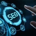 seo services delaware