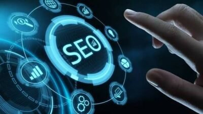 seo services delaware