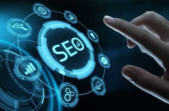 seo services delaware