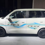 Wagon R On Road Price Including RTO Insurance and Other Details