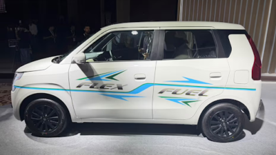 Wagon R On Road Price Including RTO Insurance and Other Details