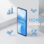 HONOR Phones 2026: Which Magic Model Is Made for You?